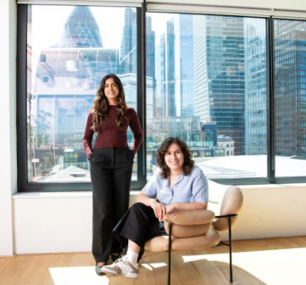 Cascade raises $3.5M to help construction firms predict the future and win more projects