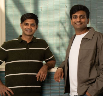 Freehand Raises $75M to Scale AI Teams Managing Supply Chain Spend for Fortune 500 Companies