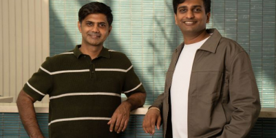 Freehand Raises $75M to Scale AI Teams Managing Supply Chain Spend for Fortune 500 Companies