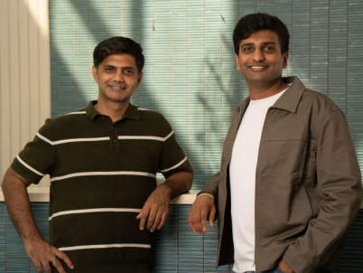 Freehand Raises $75M to Scale AI Teams Managing Supply Chain Spend for Fortune 500 Companies