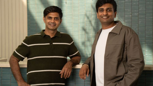 Freehand Raises $75M to Scale AI Teams Managing Supply Chain Spend for Fortune 500 Companies