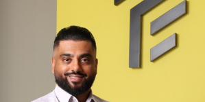 Payfuture Launches Local Payments Integration for Merchants on Shopify in India