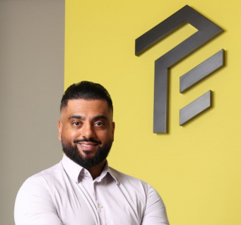 Payfuture Launches Local Payments Integration for Merchants on Shopify in India