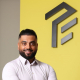 Payfuture Launches Local Payments Integration for Merchants on Shopify in India