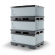 GOPLASTICPALLETS.COM LAUNCHES CABCUBE XL RANGE TO REPLACECOSTLY METAL STILLAGES AND CUSTOM WOODEN CRATES