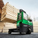 Combilift: Behind every great machine is an even greater team.