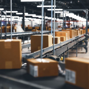 Packsize to Acquire Panotec, Further Increasing Global Automated Packaging Solutions’ Reach