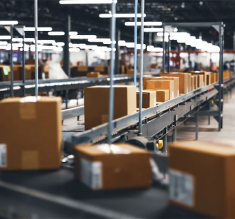 Packsize to Acquire Panotec, Further Increasing Global Automated Packaging Solutions’ Reach
