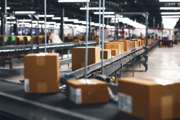 Packsize to Acquire Panotec, Further Increasing Global Automated Packaging Solutions’ Reach
