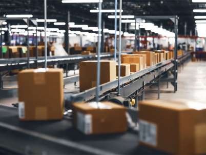 Packsize to Acquire Panotec, Further Increasing Global Automated Packaging Solutions’ Reach