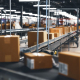 Packsize to Acquire Panotec, Further Increasing Global Automated Packaging Solutions’ Reach