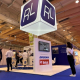 Rushlift GSE brings expanding service to GSE Expo Europe 2026