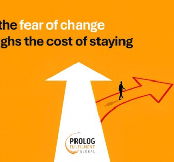 WHEN THE FEAR OF CHANGE OUTWEIGHS THE COST OF STAYING