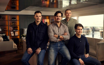 Endra opens in New York, San Francisco, and London to break the engineering bottleneck holding up construction