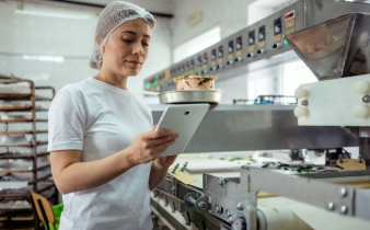 Nulogy to showcase Smart Factory and Quality & Compliance solutions at PPMA 2026