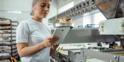 Nulogy to showcase Smart Factory and Quality & Compliance solutions at PPMA 2026