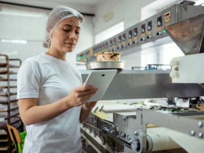Nulogy to showcase Smart Factory and Quality & Compliance solutions at PPMA 2026