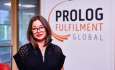 PROLOG FURTHER STRENGTHENS COMMERCIAL TEAM WITH APPOINTMENT OF BUSINESS DEVELOPMENT MANAGER