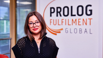 PROLOG FURTHER STRENGTHENS COMMERCIAL TEAM WITH APPOINTMENT OF BUSINESS DEVELOPMENT MANAGER
