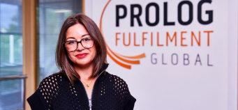 PROLOG FURTHER STRENGTHENS COMMERCIAL TEAM WITH APPOINTMENT OF BUSINESS DEVELOPMENT MANAGER