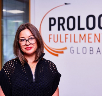 PROLOG FURTHER STRENGTHENS COMMERCIAL TEAM WITH APPOINTMENT OF BUSINESS DEVELOPMENT MANAGER