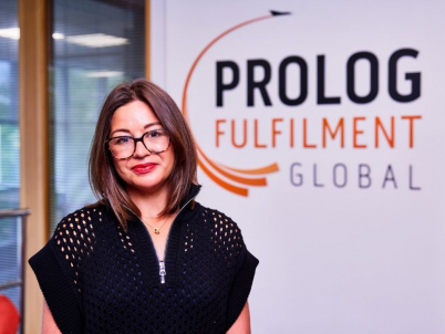 PROLOG FURTHER STRENGTHENS COMMERCIAL TEAM WITH APPOINTMENT OF BUSINESS DEVELOPMENT MANAGER