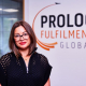 PROLOG FURTHER STRENGTHENS COMMERCIAL TEAM WITH APPOINTMENT OF BUSINESS DEVELOPMENT MANAGER