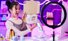 AUTHENTICITY SELLS: WHY GREAT INFLUENCER CAMPAIGNS DEPEND ON GREAT FULFILMENT