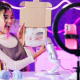 AUTHENTICITY SELLS: WHY GREAT INFLUENCER CAMPAIGNS DEPEND ON GREAT FULFILMENT