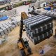 BRKZ Secures $31 Million to Scale AI-Enabled Building Materials Procurement Across Saudi Arabia and the GCC