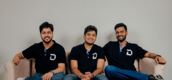 Dodge AI raises $2.65M from Accel and Google to fix the $600B enterprise firefighting problem