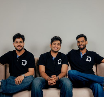 Dodge AI raises $2.65M from Accel and Google to fix the $600B enterprise firefighting problem