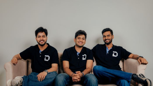 Dodge AI raises $2.65M from Accel and Google to fix the $600B enterprise firefighting problem