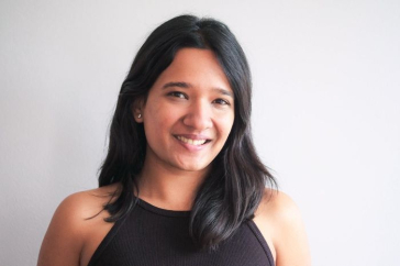 Freehand Names Krshna Prashant as First Marketing Lead