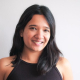 Freehand Names Krshna Prashant as First Marketing Lead