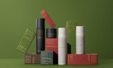 IRENE FORTE SKINCARE APPOINTS PROLOG TO SUPPORT NEXT PHASE OF GROWTH