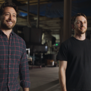Forgepoint raises $9.8M to help manufacturers quote faster and win more business