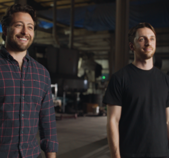 Forgepoint raises $9.8M to help manufacturers quote faster and win more business