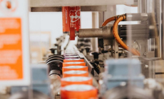 Prism launches UK’s first fully integrated concept-to-shelf drinks development service