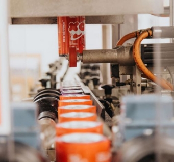 Prism launches UK’s first fully integrated concept-to-shelf drinks development service