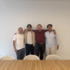 Evos Raises $9M to Bring Autonomous Operators to Industrial Businesses of All Sizes
