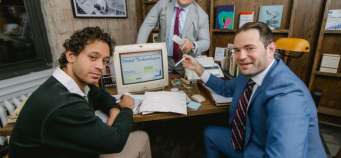 AI order-to-cash platform Stuut raises $52.5M Series B after unlocking 40% more cash for enterprises