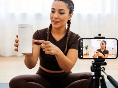 Retail supply chains Still Waiting For AI-Powered Shopping Revolution