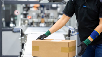 How to survive packaging’s peak season