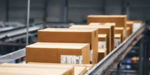 Finding the ‘right-size’ packaging solution for your business just got easier