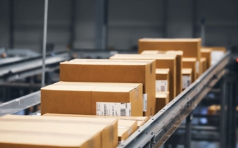Finding the ‘right-size’ packaging solution for your business just got easier