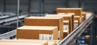 Finding the ‘right-size’ packaging solution for your business just got easier