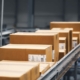 Finding the ‘right-size’ packaging solution for your business just got easier
