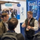 Lifting innovation takes centre stage at LiftEx 2026